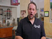 Pawn Stars S18E19 480p x264-mSD EZTV