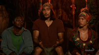 Survivor S45E13 720p HEVC x265-MeGusta EZTV Survivor S45E13 720p HEVC x265-MeGusta EZTV