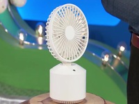 The Price Is Right S50E26 480p x264-mSD EZTV The Price Is Right S50E26 480p x264-mSD EZTV