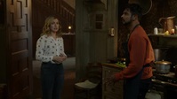 Ghosts 2021 S02E17 XviD-AFG EZTV