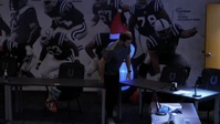 Hard Knocks S17E04 720p HEVC x265-MeGusta EZTV