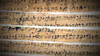 Ancient Aliens S20E16 XviD-AFG EZTV Ancient Aliens S20E16 XviD-AFG EZTV