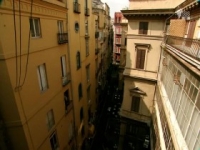 Classical Destinations S02E08 480p x264-mSD [eztv]