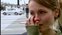 48 Hours S33E10 720p HEVC x265-MeGusta EZTV