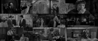 The Apartment 1960 REMASTERED 1080p BluRay X264-AMIABLE