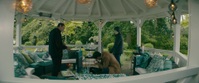 The Power S01E07 1080p HEVC x265-MeGusta EZTV