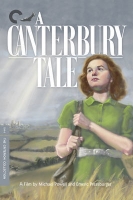 A Canterbury Tale (1944) Criterion 1080p WEB x265 HEVC EAC3-SARTRE