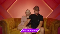 Love at First Lie S01E12 XviD-AFG EZTV