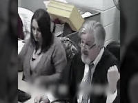 Court Cam S03E09 480p x264-mSD EZTV