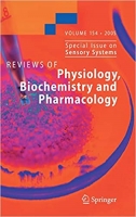 [ FreeCourseWeb ] Reviews of Physiology, Biochemistry and Pharmacology 154