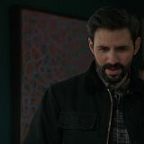 Elementary S07E11 720p HDTV x265-MiNX[TGx]