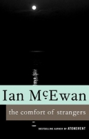 The Comfort of Strangers by Ian McEwan .epub