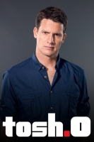 Tosh 0 S12E07 720p WEB h264-BAE