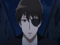 The Detective Is Already Dead S01E08 480p x264-mSD EZTV