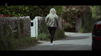 The Big Sex Scam S01E04 XviD-AFG EZTV The Big Sex Scam S01E04 XviD-AFG EZTV