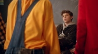 Detention Adventure S01E01 720p WEBRip x264-KOMPOST [eztv]