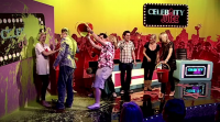Celebrity Juice S20E12 WEBRip x264-ION10 Celebrity Juice S20E12 WEBRip x264-ION10