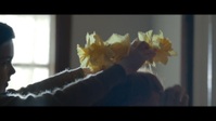 Halston S01E03 1080p HEVC x265-MeGusta EZTV Halston S01E03 1080p HEVC x265-MeGusta EZTV
