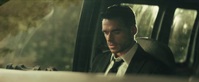 Citadel S01E02 720p HEVC x265-MeGusta EZTV