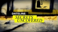 Dateline Secrets Uncovered S08E20 The Carrollton Plot WEB x264-LiGATE [eztv]