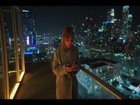 The Flight Attendant S02E08 480p x264-mSD EZTV The Flight Attendant S02E08 480p x264-mSD EZTV