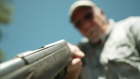 Swamp People S14E04 720p HEVC x265-MeGusta EZTV