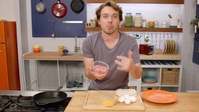 Struggle Meals S01E03 XviD-AFG EZTV
