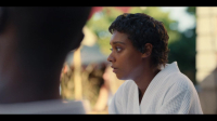 Everything Now S01E05 720p WEB h264-EDITH EZTV