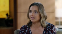 Neighbours S34E121 PDTV x264-CBFM [eztv]