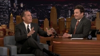 Jimmy Fallon 2017 11 23 Jerry Seinfeld WEB x264-TBS[eztv]