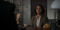 For All Mankind S04E02 720p x265-T0PAZ EZTV For All Mankind S04E02 720p x265-T0PAZ EZTV