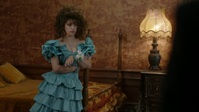 Ghosts 2021 S01E17 720p WEB h264-GOSSIP EZTV Ghosts 2021 S01E17 720p WEB h264-GOSSIP EZTV