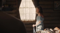 This Is Us S05E01 XviD-AFG EZTV This Is Us S05E01 XviD-AFG EZTV