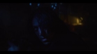 Vampires S01E06 iNTERNAL 720p WEB x264-GHOSTS [eztv]