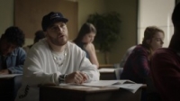 Champaign ILL S01E02 WEB h264-TBS [eztv]