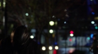 Arrow S04E19 HDTV x264 LOL rarbg