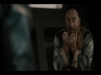 Beacon 23 S01E05 480p x264-mSD EZTV