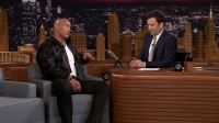 Jimmy Fallon 2017 05 18 Dwayne Johnson WEB x264-TBS[eztv]