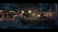 Player Attack S04E31 HDTV h264-Berg EZTV Player Attack S04E31 HDTV h264-Berg EZTV