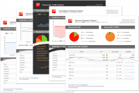 SEO PowerSuite DC v19.02.2019 Windows (x86 & x64) + Crack [FTUApps]