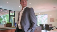 House Haunters S01E02 Hi-Tech Terror XviD-AFG EZTV House Haunters S01E02 Hi-Tech Terror XviD-AFG EZTV
