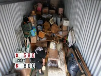 Storage Wars S15E02 480p x264-mSD EZTV Storage Wars S15E02 480p x264-mSD EZTV