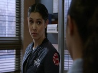 Chicago Fire S09E13 480p x264-mSD EZTV