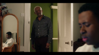 Mr Loverman S01E06 720p HEVC x265-MeGusta EZTV