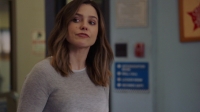 Chicago PD S04E19 1080p WEB H264-PER0XiDE EZTV