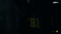 Absentia S02E07 HDTV x264-SFM [eztv]
