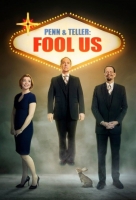 Penn And Teller Fool Us S07E13 WEB h264-BAE