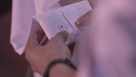 Call It Love S01E08 XviD-AFG EZTV