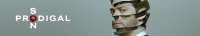 Prodigal Son S02E01 WEB h264-BAE[TGx]