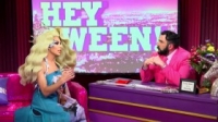 Hey Qween S01E01 720p WEB x264-CRiMSON [eztv]